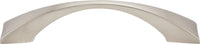 Glendale 96 mm cc Arch Pull 525-96SN