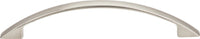 Somerset 128 mm cc Arch Pull 81065-SN