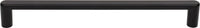 Gibson 12'' cc Appliance Pull 105-12MB