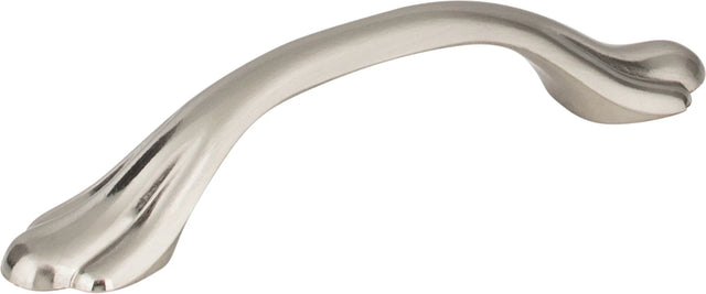 Gatsby 3'' cc Bar Pull 3208SN