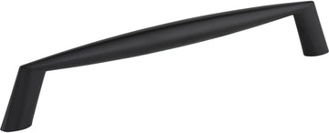 Zachary 160 mm cc Bar Pull 988-160MB