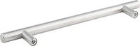 Naples 160 mm cc Bar Pull 218SS