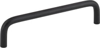 ELE-S271-128MB