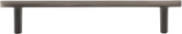 William 128 mm cc Bar Pull 641-128BNBDL