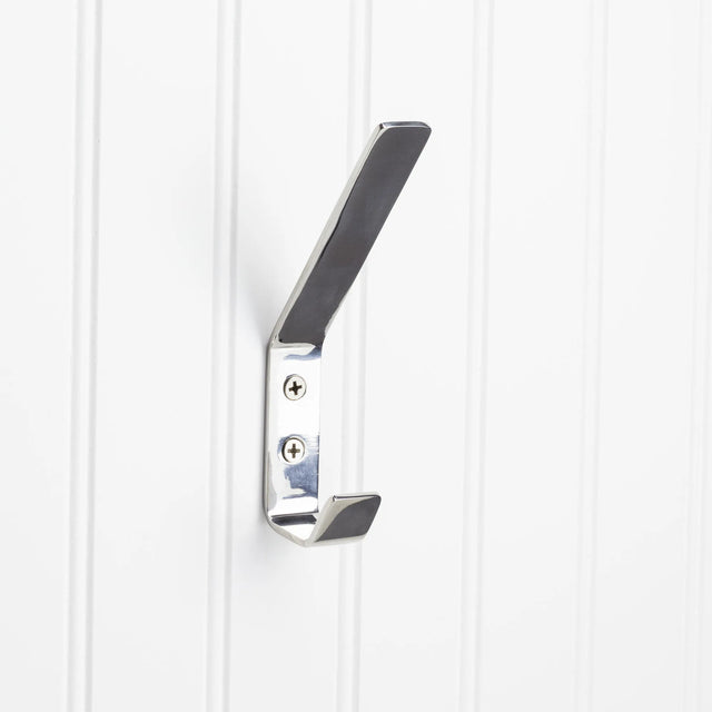 Hooks Elements Wall Double Hook YD35-556
