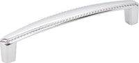 ELE-Z115-128PC