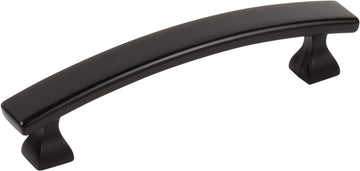 Hadly 96 mm cc Bar Pull 449-96MB