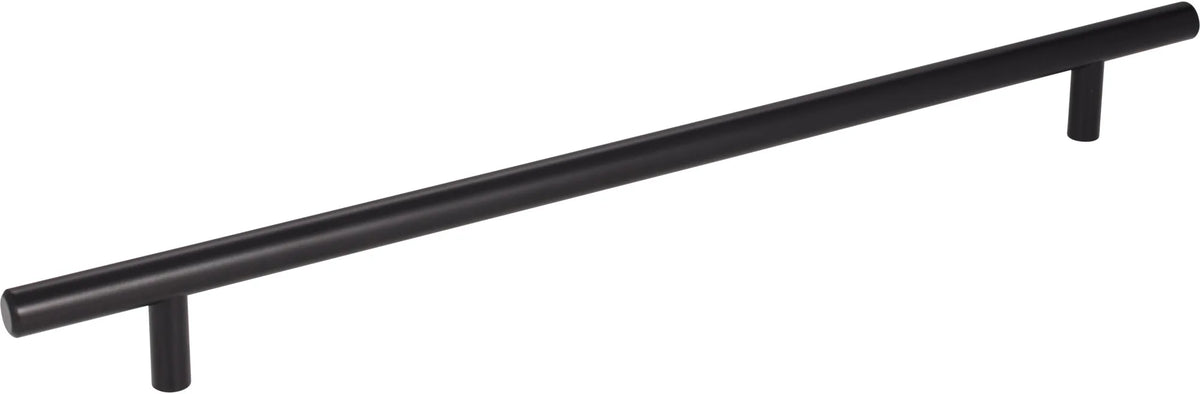 Naples 288 mm cc Bar Pull 368MB
