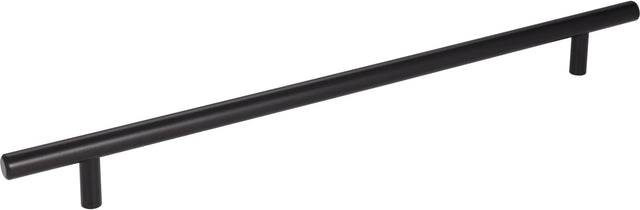 Naples 288 mm cc Bar Pull 368MB