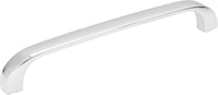 Slade 128 mm cc Bar Pull 984-128PC