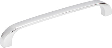Slade 128 mm cc Bar Pull 984-128PC