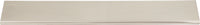 Edgefield 114 mm cc Finger Pull A500-10SN