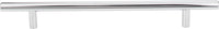 Naples 192 mm cc Bar Pull 272PC