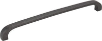 Slade 192 mm cc Bar Pull 984-192DACM