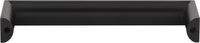 Walker 1 128 mm cc Bar Pull 827-128MB