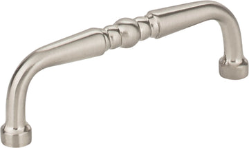 ELE-Z259-3SN