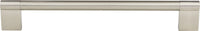 Knox 224 mm cc Bar Pull 645-224SN