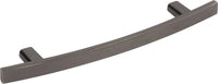 Thatcher 128 mm cc Bar Pull 859-128BNBDL