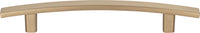 Thatcher 128 mm cc Bar Pull 859-128SBZ