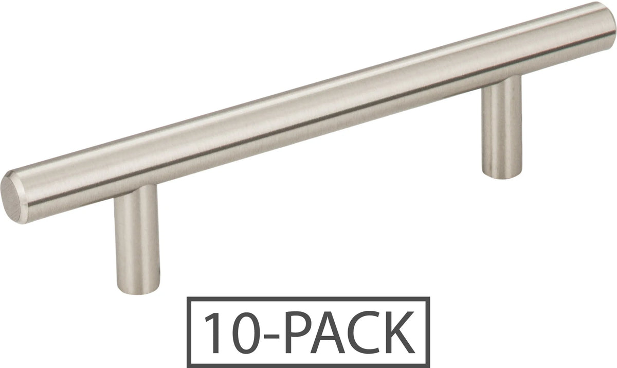 Naples 96 mm cc Bar Pull 156SN-10