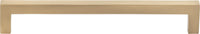 Stanton 160 mm cc Bar Pull 625-160SBZ-10