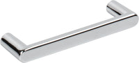 Gibson 96 mm cc Bar Pull 105-96PC