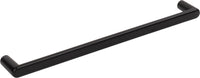 Gibson 224 mm cc Bar Pull 105-224MB