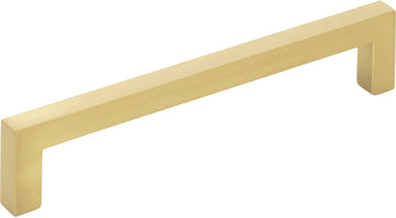 Stanton 128 mm cc Bar Pull
