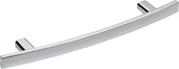 Thatcher 128 mm cc Bar Pull 859-128PC