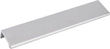 Edgefield 90 mm cc Finger Pull A500-8PC