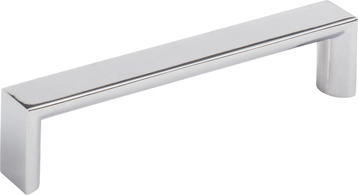 Walker 1 128 mm cc Bar Pull 827-128PC