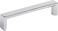 Walker 1 128 mm cc Bar Pull 827-128PC