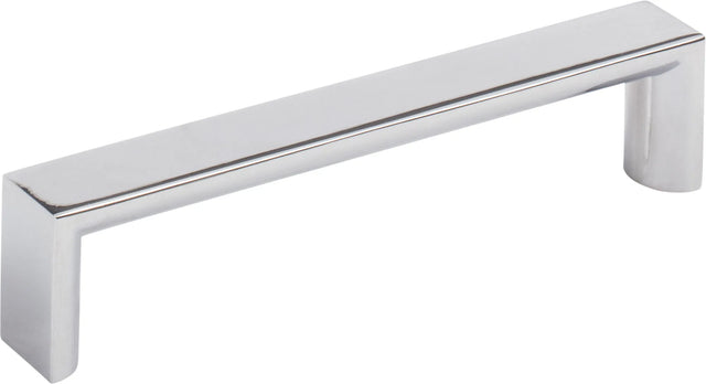 Walker 1 128 mm cc Bar Pull 827-128PC