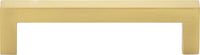 Stanton 96 mm cc Bar Pull 625-96BG