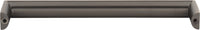 Walker 1 192 mm cc Bar Pull 827-192BNBDL