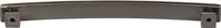 Hadly 160 mm cc Bar Pull 449-160BNBDL