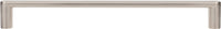 Gibson 12'' cc Appliance Pull 105-12SN