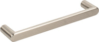 Gibson 128 mm cc Bar Pull 105-128SN
