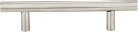 Naples 96 mm cc Bar Pull 154SS