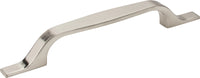 Cosgrove 128 mm cc Bar Pull 382-128SN