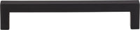 Stanton 128 mm cc Bar Pull 625-128MB-20