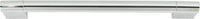 Knox 192 mm cc Bar Pull 645-192PC