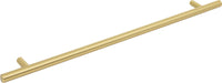 Naples 319 mm cc Bar Pull 399BG