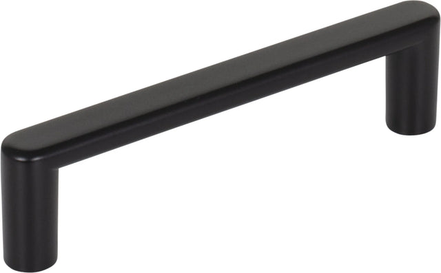 Gibson 96 mm cc Bar Pull 105-96MB