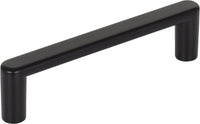 ELE-105-96MB
