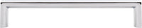 Walker 1 160 mm cc Bar Pull 827-160PC