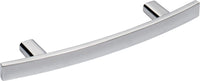 Thatcher 96 mm cc Bar Pull 859-96PC