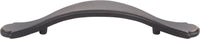 Gatsby 3'' cc Bar Pull 3108DBAC