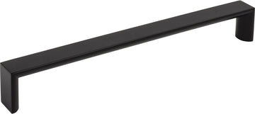 Walker 1 12'' cc Appliance Pull 827-12MB