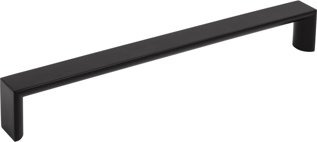 Walker 1 12'' cc Appliance Pull 827-12MB